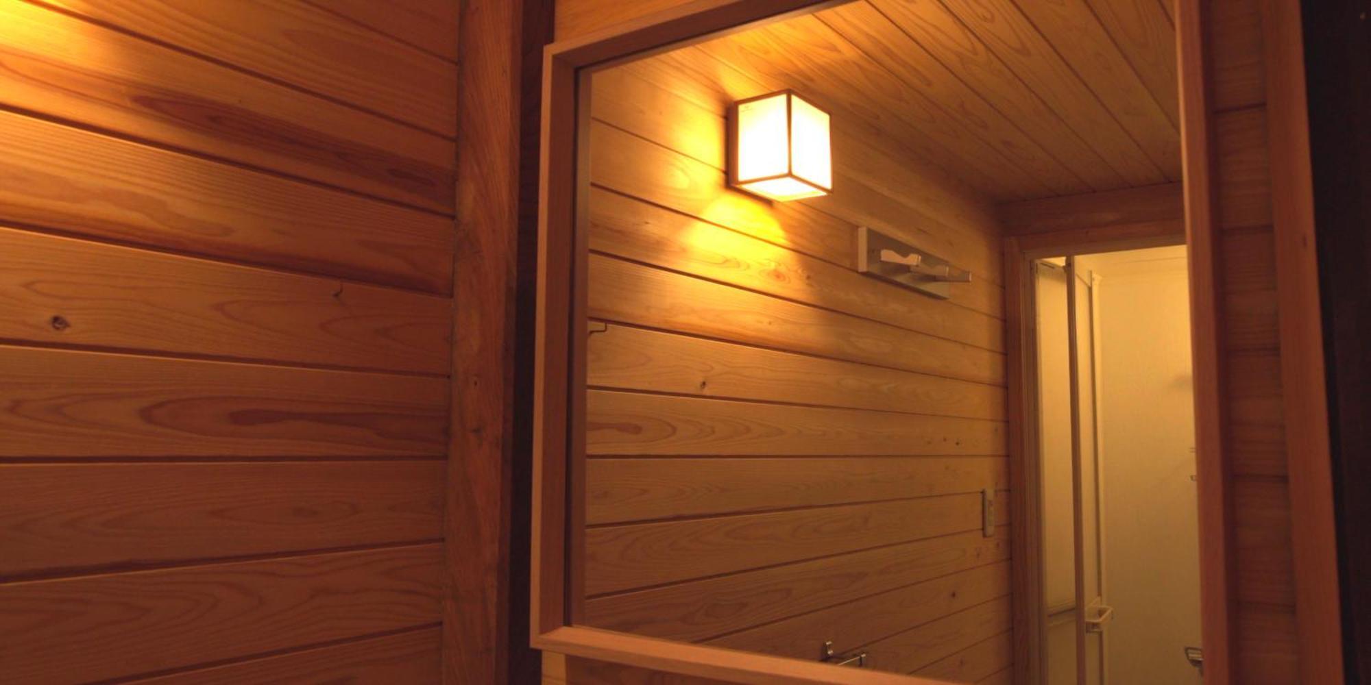 Kamakurayama Farm - B&B Satoyama Uda Bagian luar foto